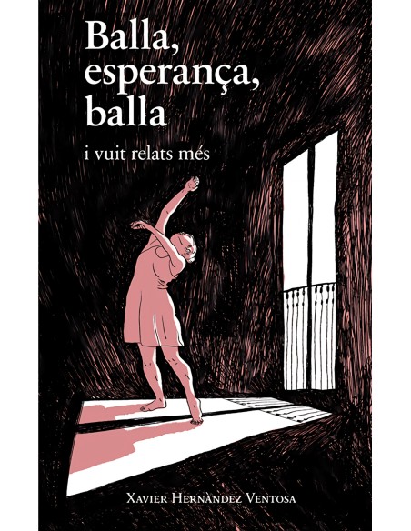 Balla esperanca balla