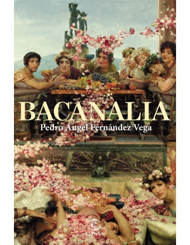 Bacanalia