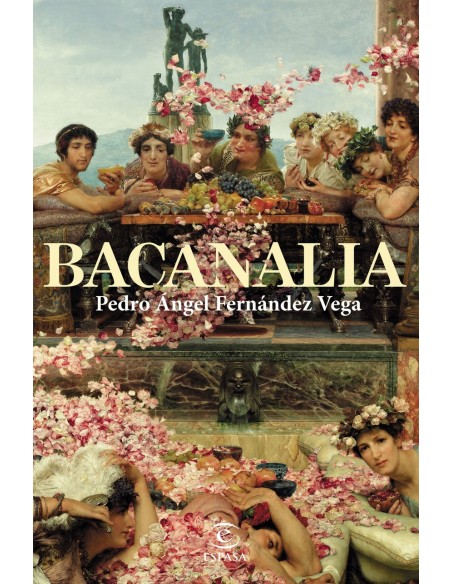 Bacanalia