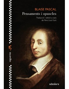 Pensaments i opuscles