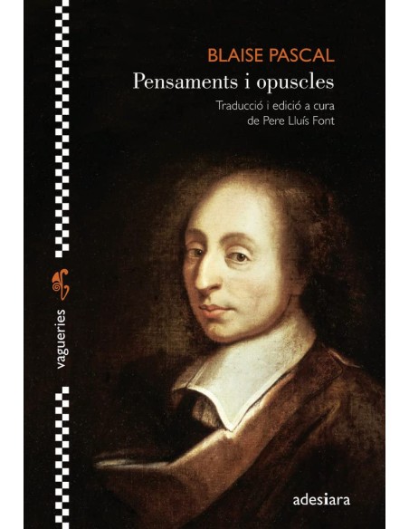 Pensaments i opuscles