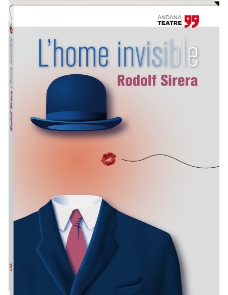 HOME INVISSIBLE L 