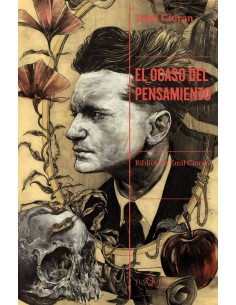 El ocaso del pensamiento