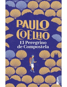 El Peregrino de Compostela