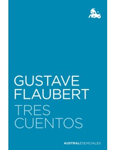 Tres cuentos