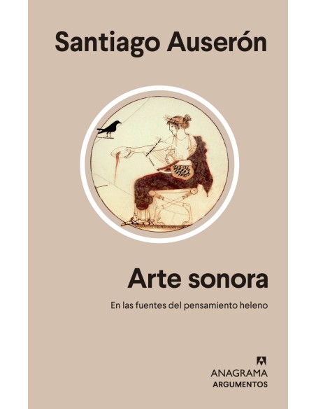 Arte sonora