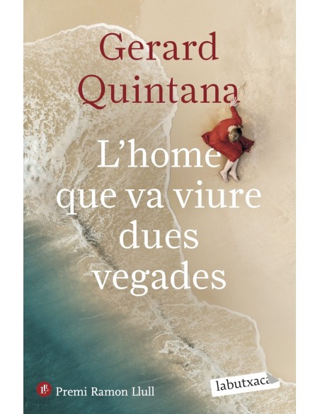 L home que va viure dues vegades