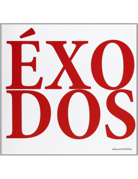 Exodos