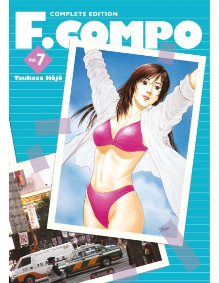 F COMPO 07