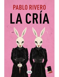La cria