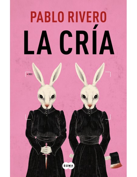 La cria