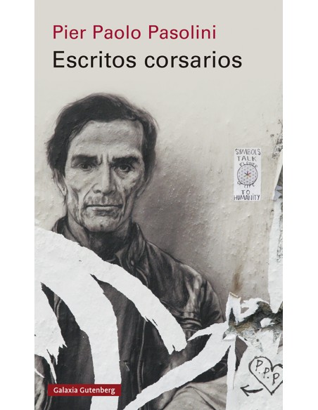 Escritos corsarios
