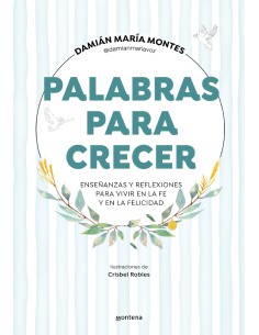 Palabras para crecer