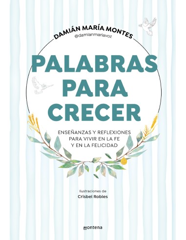 Palabras para crecer
