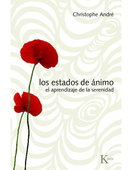 Los estados de animo