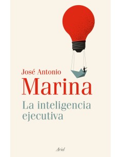 La inteligencia ejecutiva
