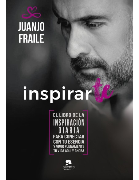 Inspirarte