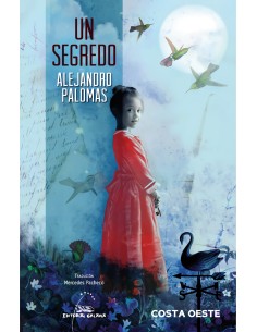 Un segredo
