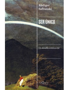 Ser unico