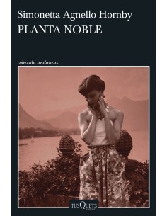 Planta noble