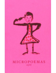 Micropoemas