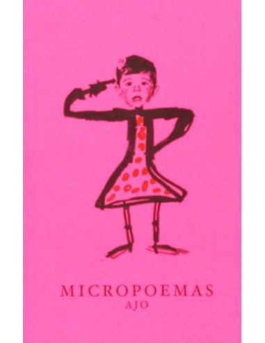 Micropoemas