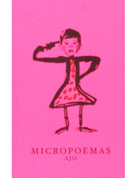 Micropoemas