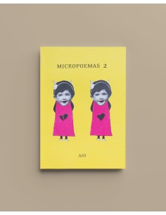 Micropoemas 2