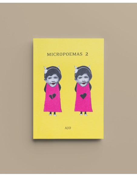 Micropoemas 2