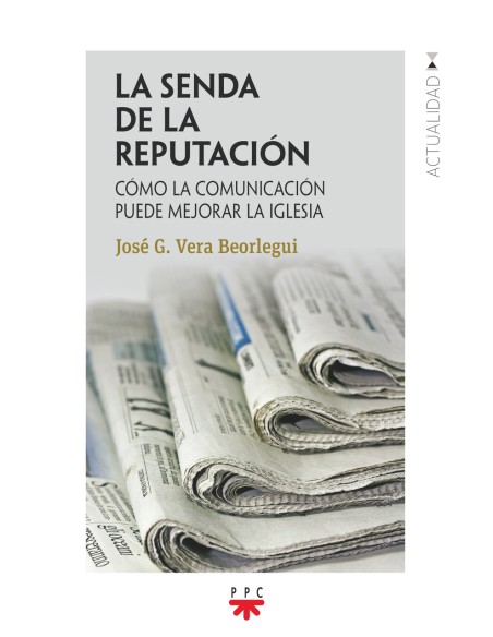 La senda de la reputacion