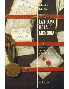 La trama de la memoria