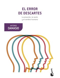 El error de Descartes