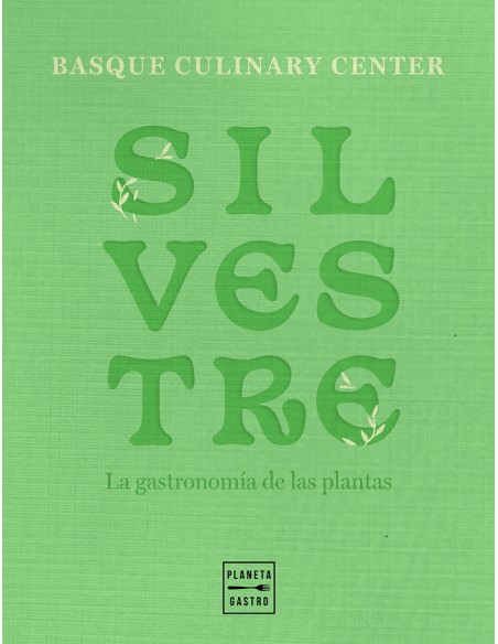 Silvestre
