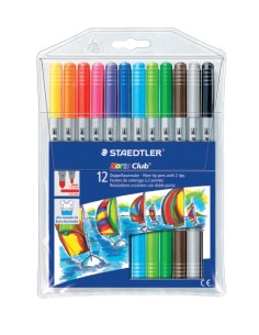 320 NWP12 Multi 12 pieza(s)