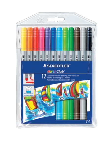 320 NWP12 Multi 12 pieza(s)