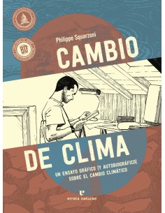 Cambio de clima