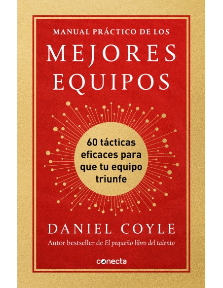 Manual practico de los mejores equipos