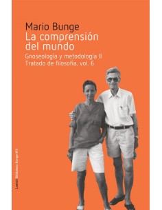 Escritos anticristianos