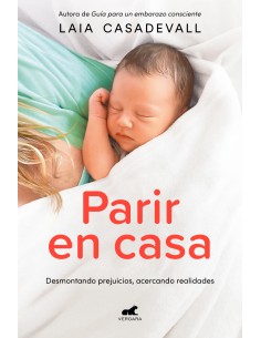 Parir en casa