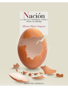 Nacion