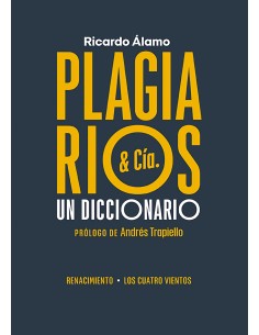 Plagiarios ampCia