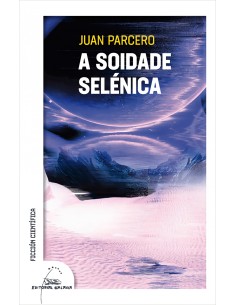 A soidade selenica