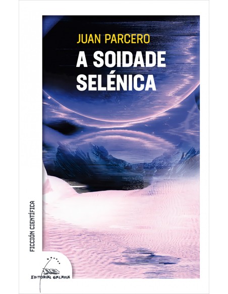 A soidade selenica