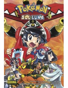 POKEMON SOL Y LUNA 03
