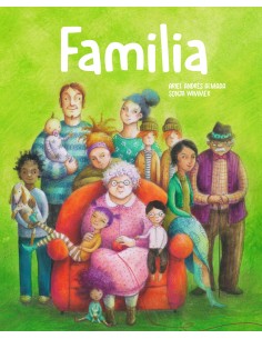 Familia