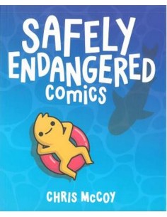 Safely Endangered