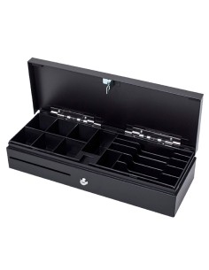 LB-170A cajón de efectivo Cajón de efectivo automático y manual