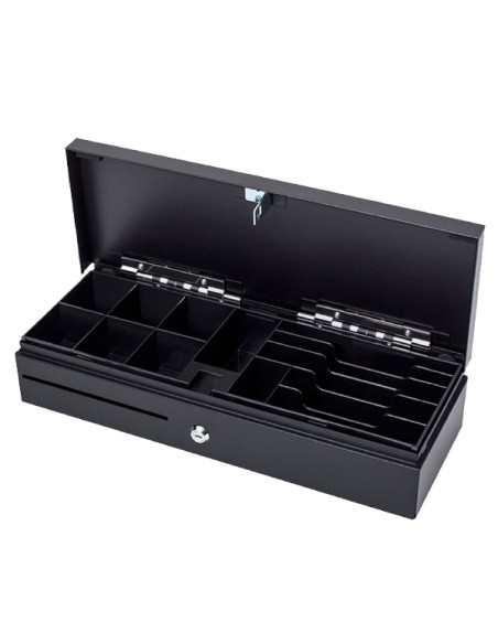 LB-170A cajón de efectivo Cajón de efectivo automático y manual