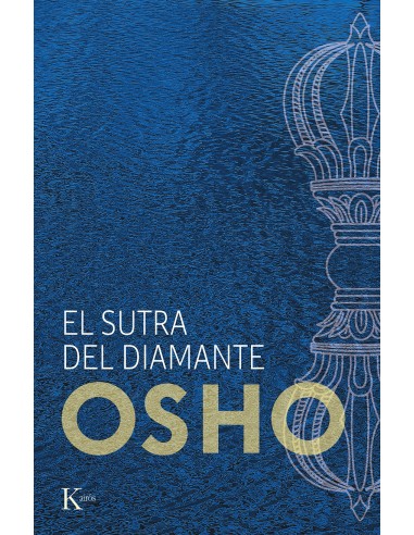 El sutra del diamante