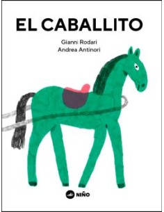 Caballito El